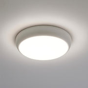CGC Ultralux IP65 LED Bulkhead with CCT Colour Temperature and Power Output Switchable Functions