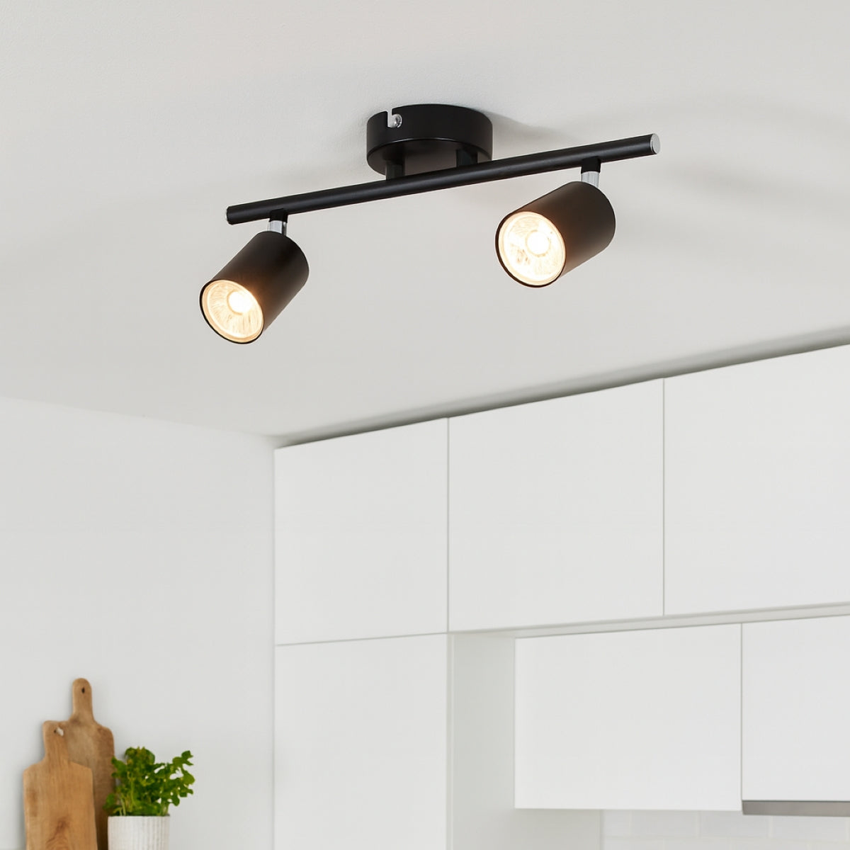 CGC Interiors