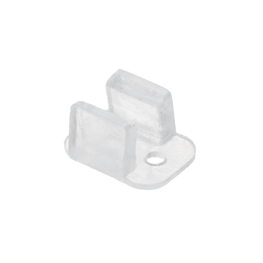 Retaining Clips LED Neon IP65 LED Strip