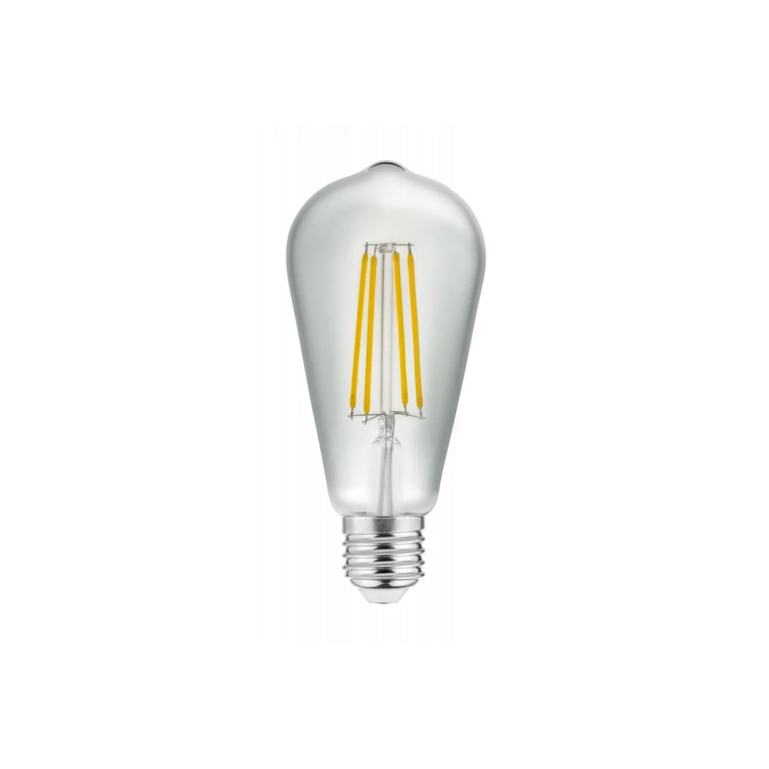 E27 LED Light Bulbs