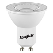 CGC Non Dimmable 3000k GU10 LED Bulb Warm White