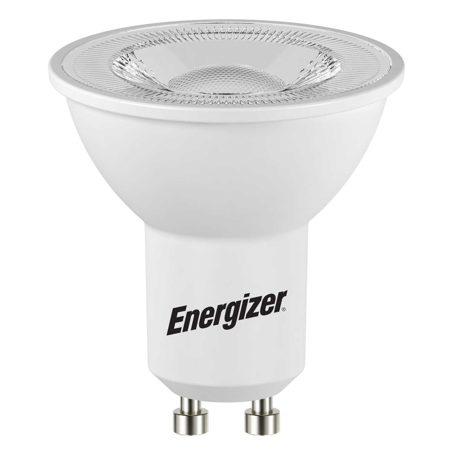 Cool White LED Light Bulbs