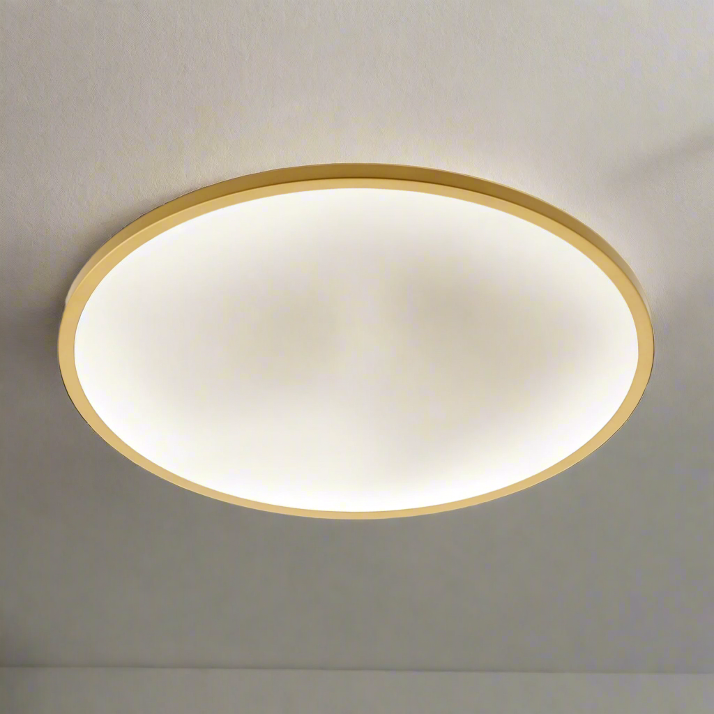 Led Bulkhead Lights