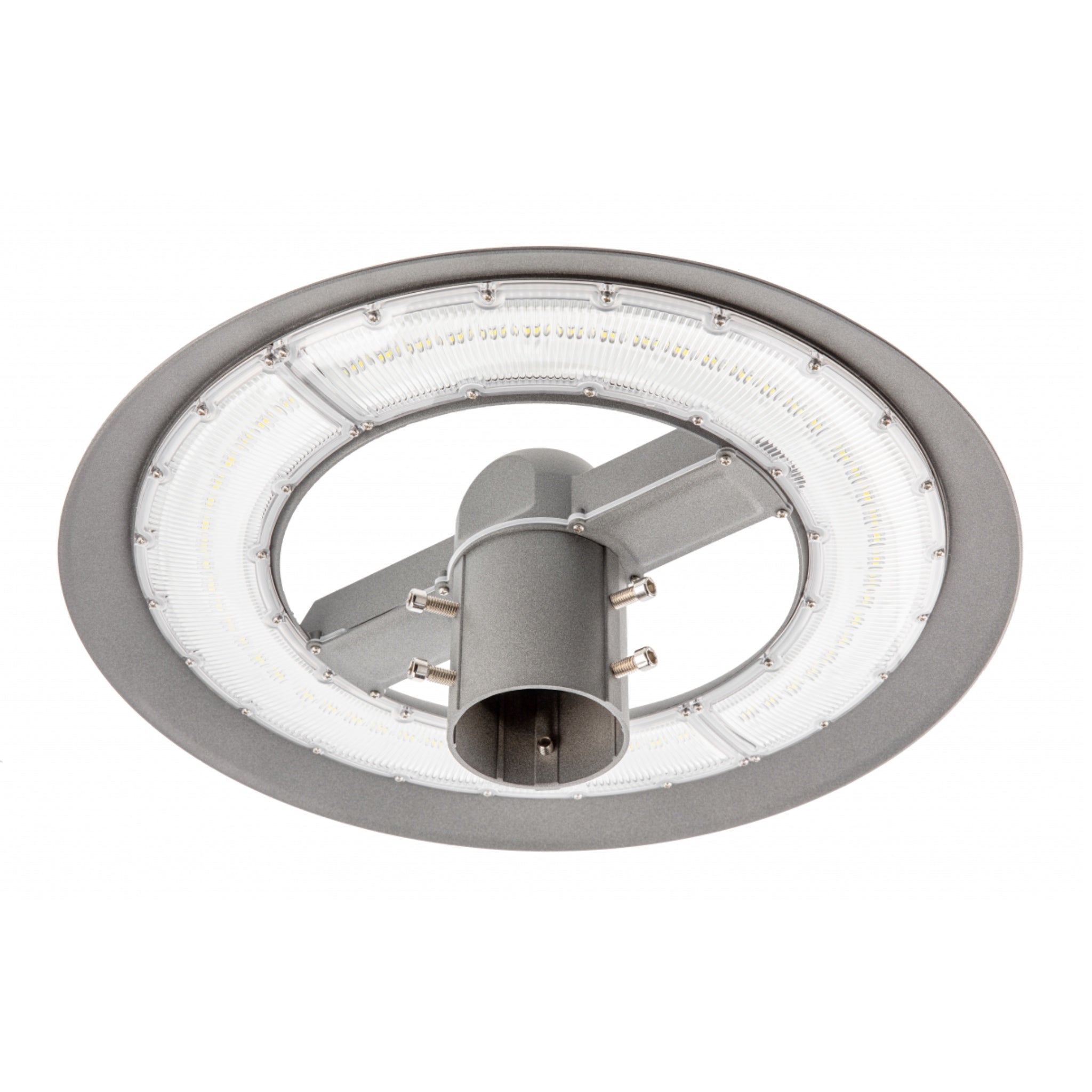 CGC ORLANDO 100W LED Amenity Post Top Light