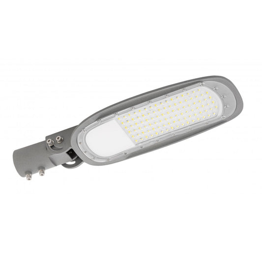 CGC INDIANA 100W LED Streetlight