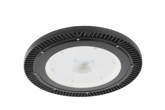 CGC Dallas 150W LED High Bay Light 15000 Lumens