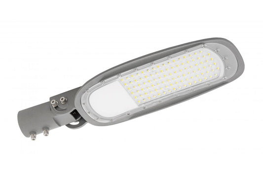 CGC INDIANA 60W LED Streetlight