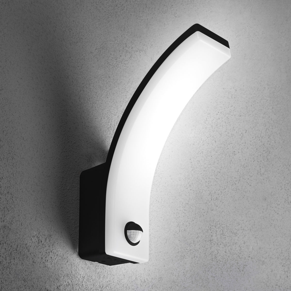 Hallway Motion Sensor Lights