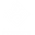 CGC Interiors logo