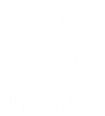 CGC Interiors