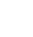 CGC Interiors