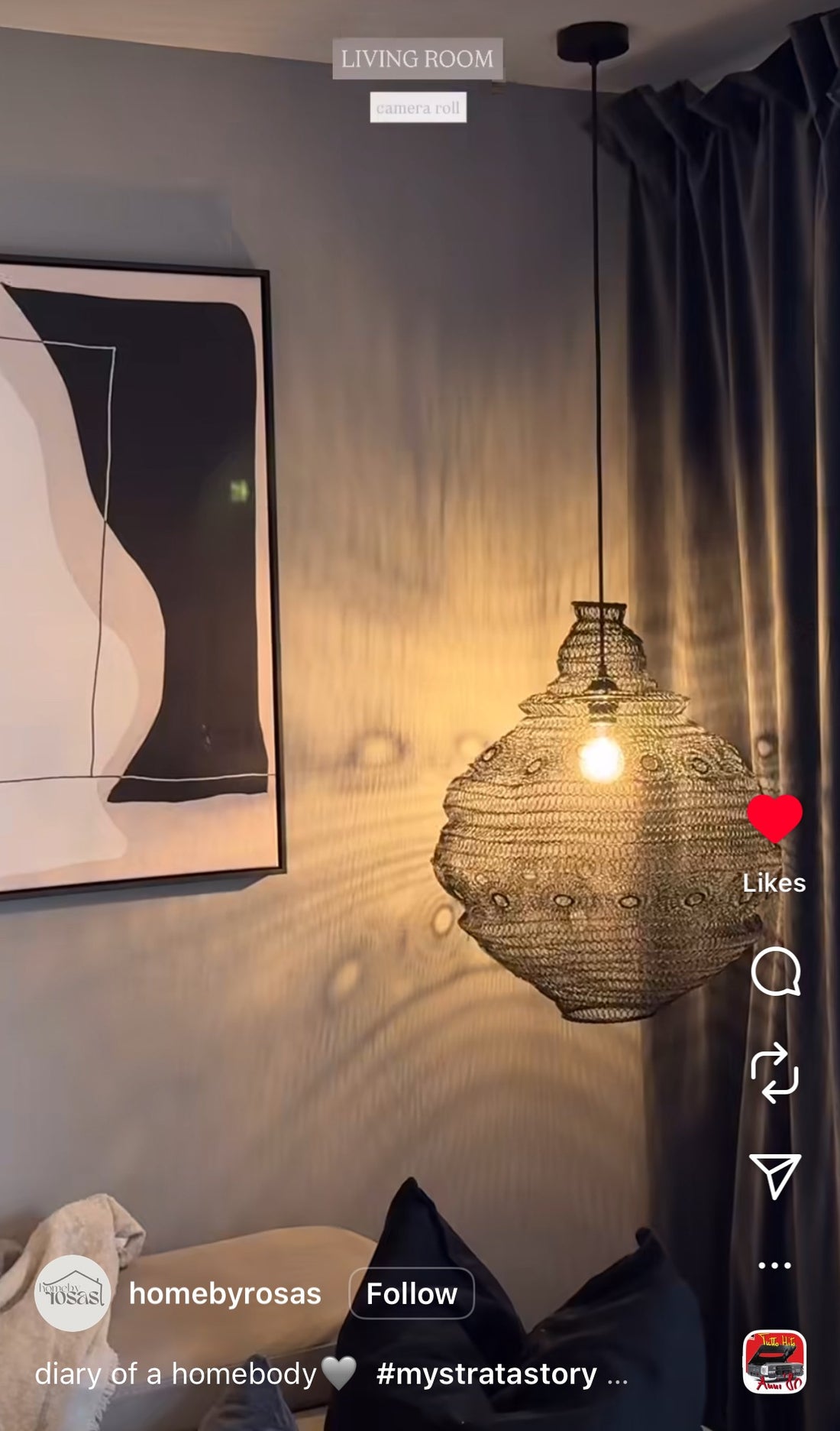CGC Interiors