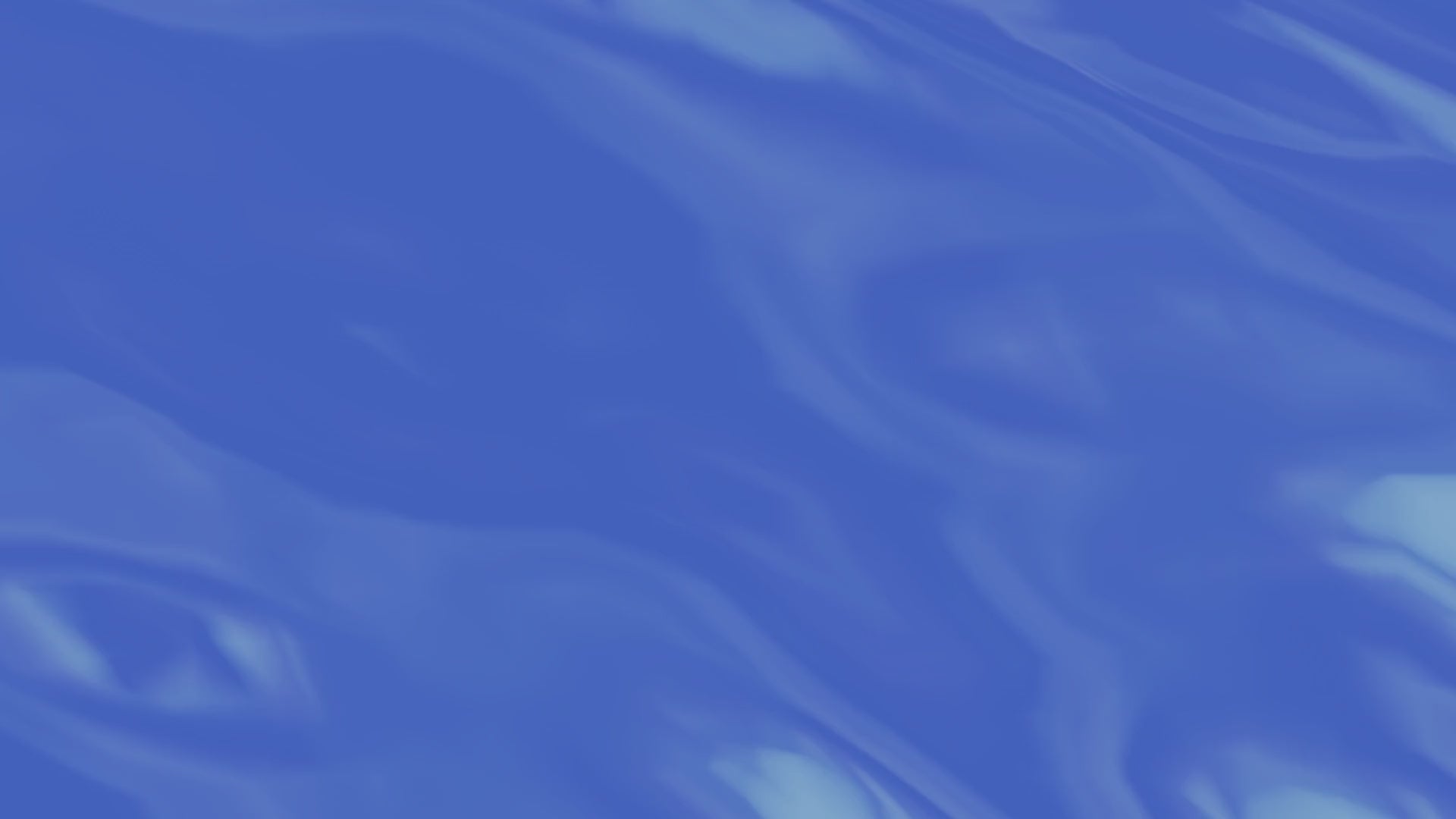 Load video: CGC BLUEBELL Dark Grey Cylinder Wall Light with PIR Motion Sensor