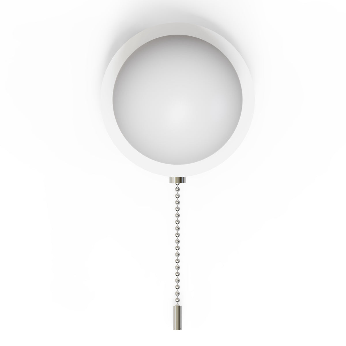  Macie's elegant and stylish finish makes it the ideal addition to any room. It will look perfect in both traditional and modern environments. The beauty of this wall light means you can install it on any wall without the requirement of expensive electrician fees and mains installation.