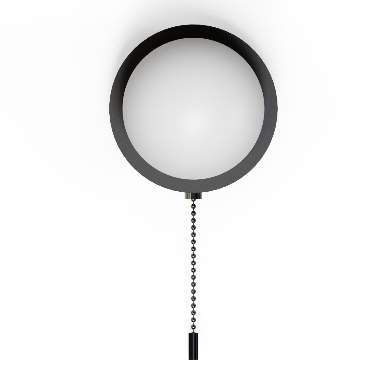  Macie's elegant and stylish finish makes it the ideal addition to any room. It will look perfect in both traditional and modern environments. The beauty of this wall light means you can install it on any wall without the requirement of expensive electrician fees and mains installation.