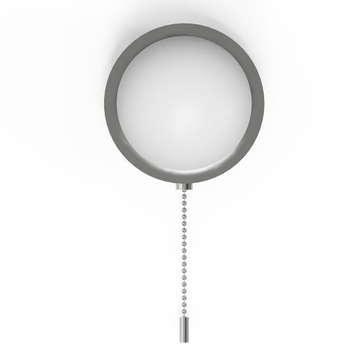  Macie's elegant and stylish finish makes it the ideal addition to any room. It will look perfect in both traditional and modern environments. The beauty of this wall light means you can install it on any wall without the requirement of expensive electrician fees and mains installation.