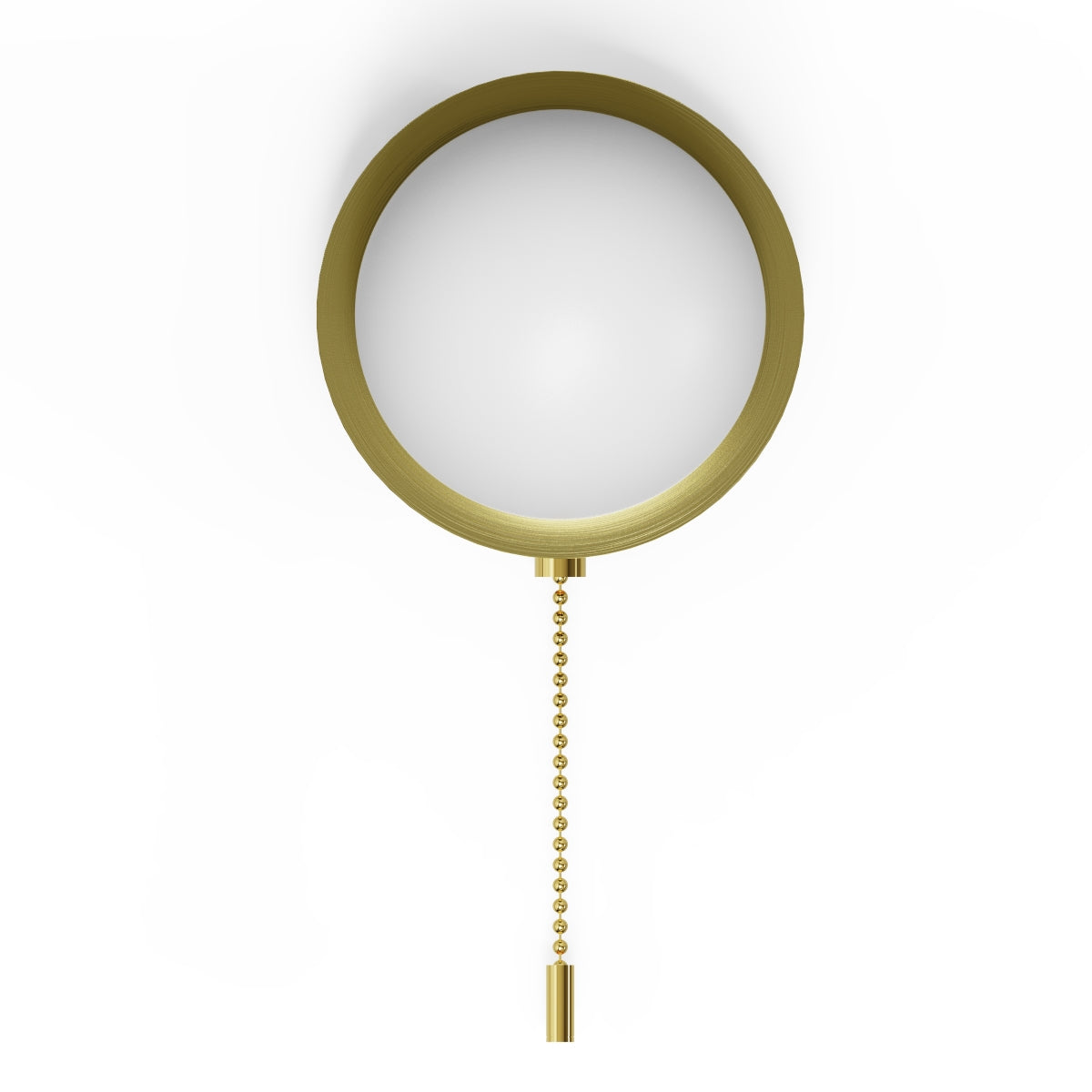  Macie's elegant and stylish finish makes it the ideal addition to any room. It will look perfect in both traditional and modern environments. The beauty of this wall light means you can install it on any wall without the requirement of expensive electrician fees and mains installation.