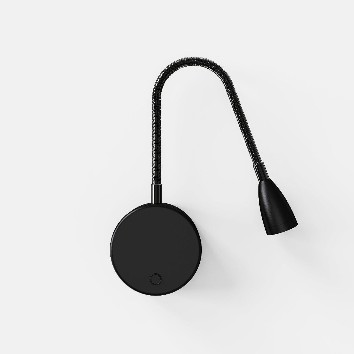  Matilda's elegant and stylish finish makes it the ideal addition to any room. It will look perfect in both traditional and modern environments. The beauty of this wall light means you can install it on any wall without the requirement of expensive electrician fees and mains installation.