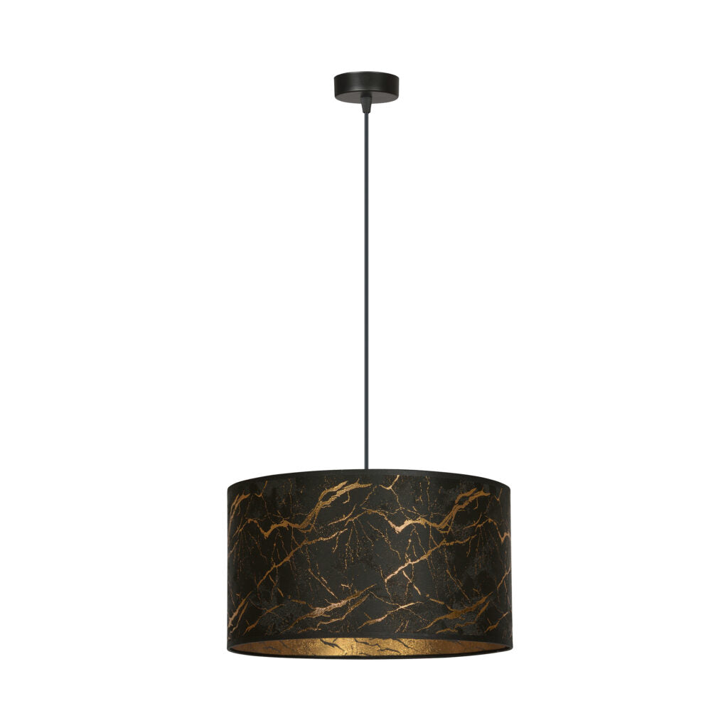 BRODDI lampshade is the perfect complement to a modern and classic interior, bringing a unique mood to the room. it would look amazing above a kitchen island or table. Height adjustable to your desired height