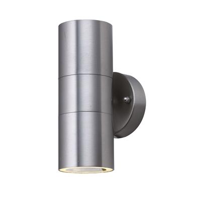 CGC METRO LED Outdoor Wall Light - Stainless Steel