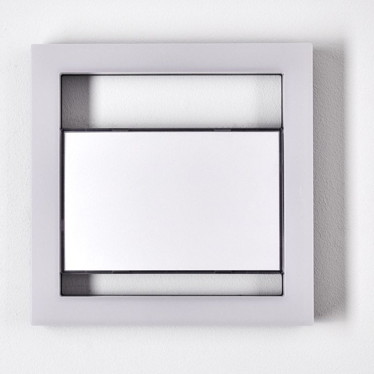 CGC PAMELA Halo Style House Number LED Light