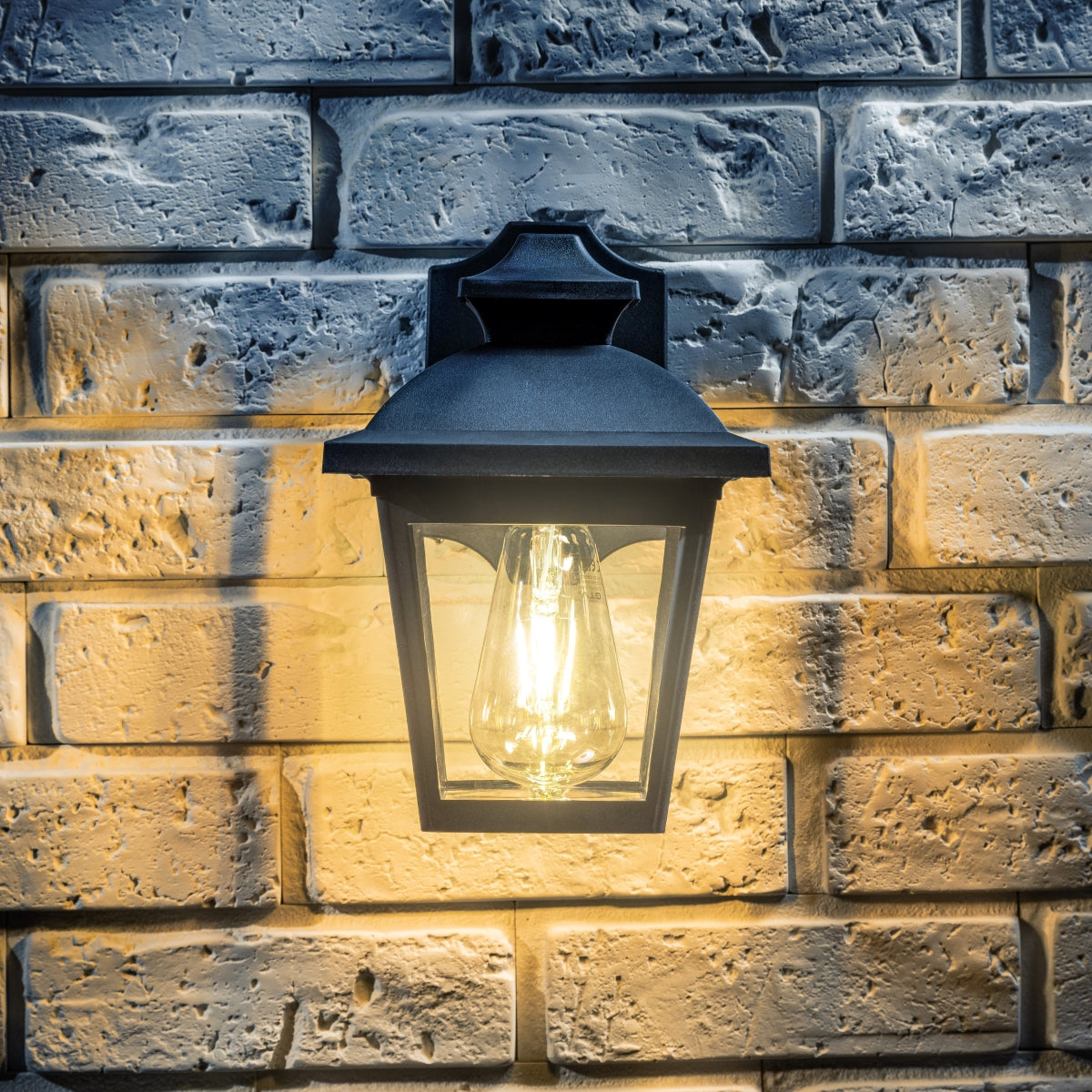 CGC Smart Lights