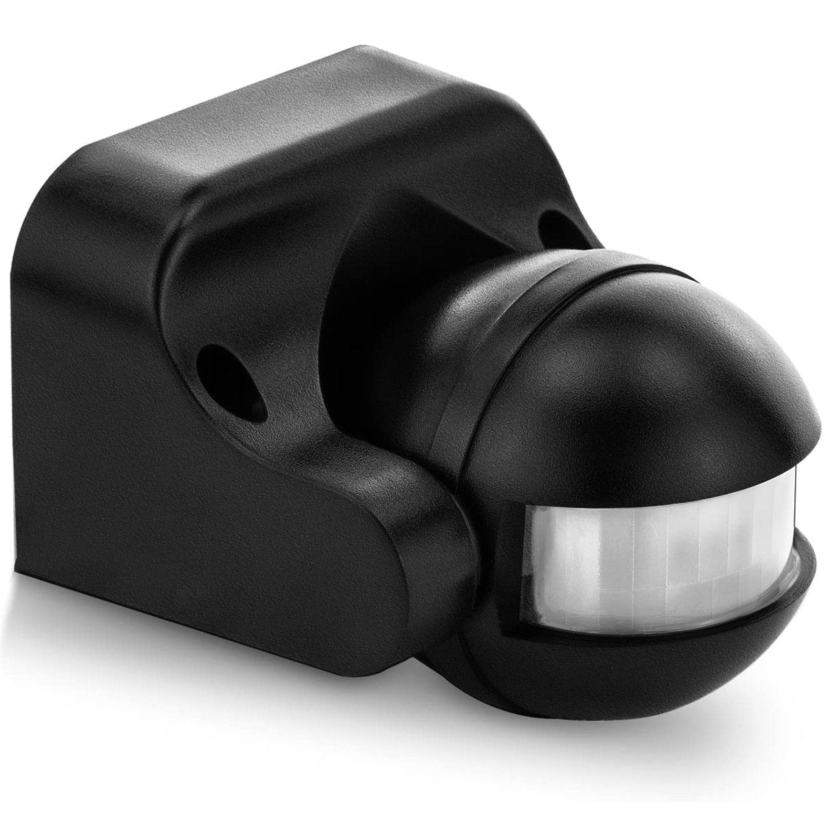 CGC INDIE Black CR1 Individual PIR Motion Sensor