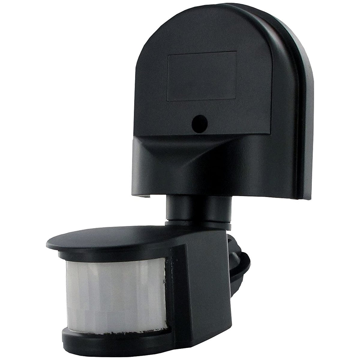 CGC INDIE Black CR2 Individual PIR Motion Sensor