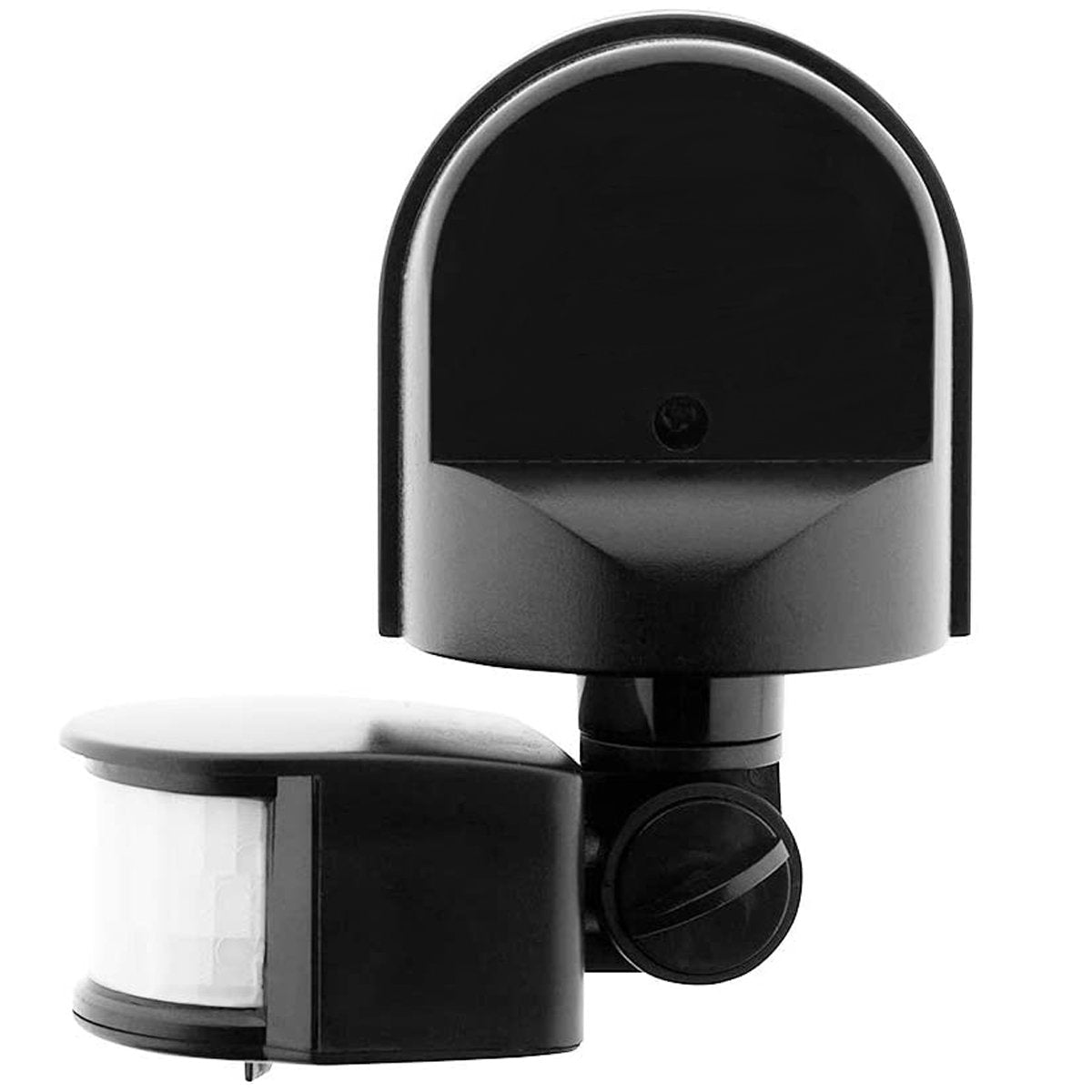 CGC INDIE Black CR2 Individual PIR Motion Sensor