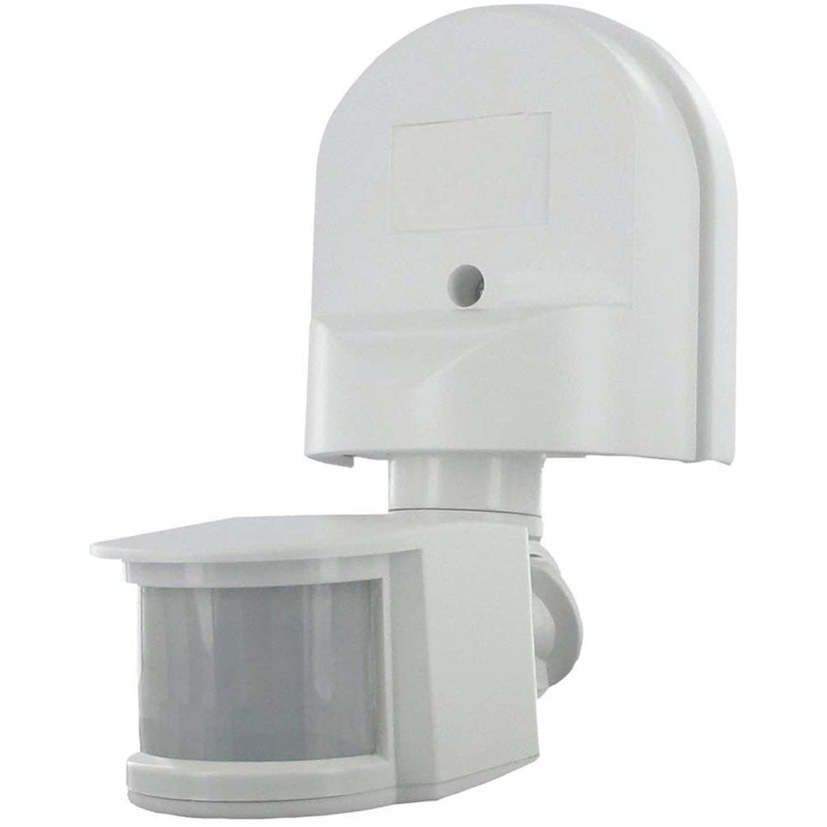 CGC INDIA White CR2 Individual PIR Motion Sensor