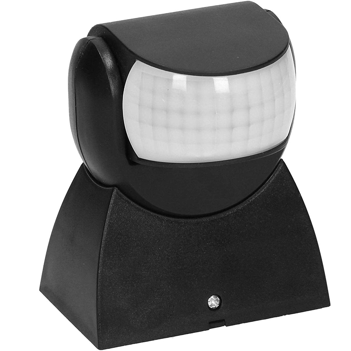 CGC INDIE Black CR9 Individual PIR Motion Sensor