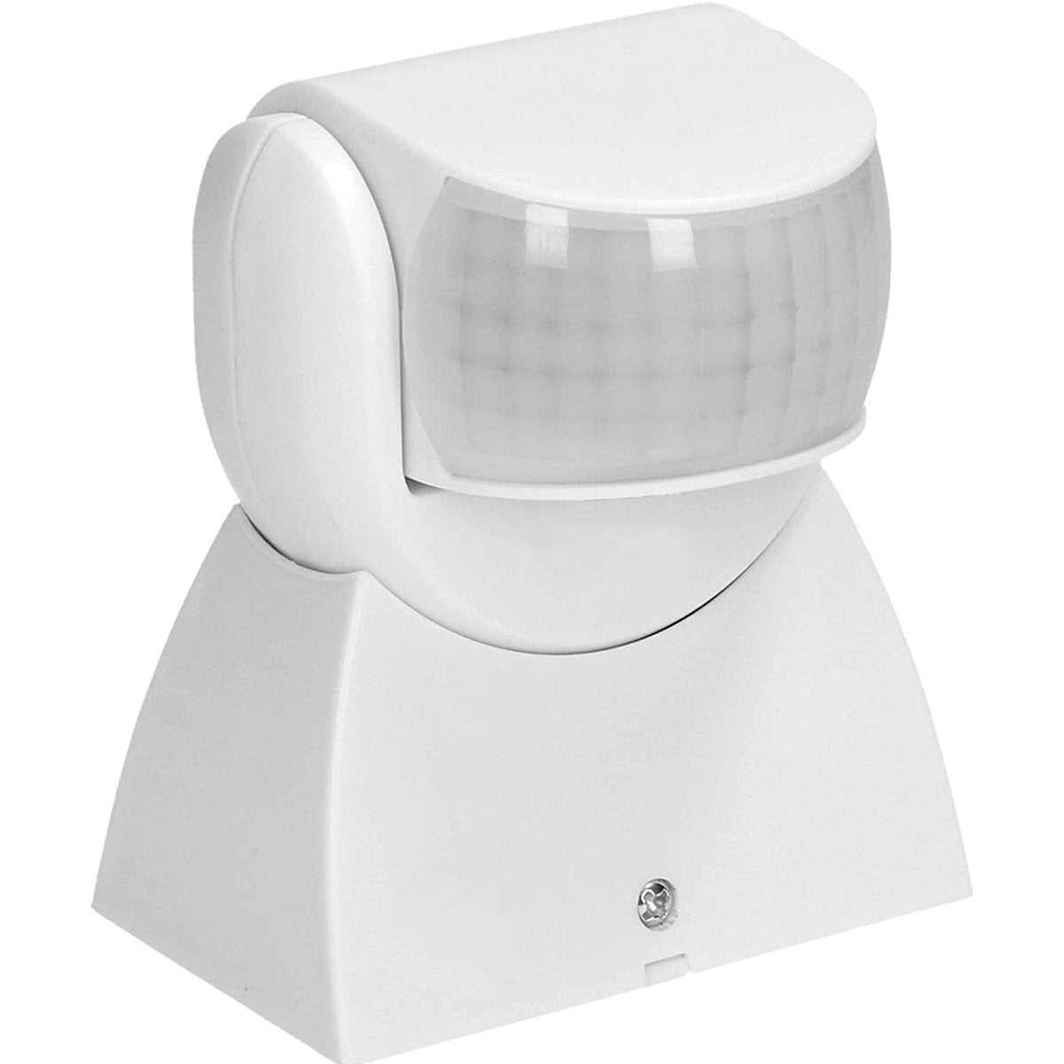 CGC INDIA White CR9 Individual PIR Motion Sensor