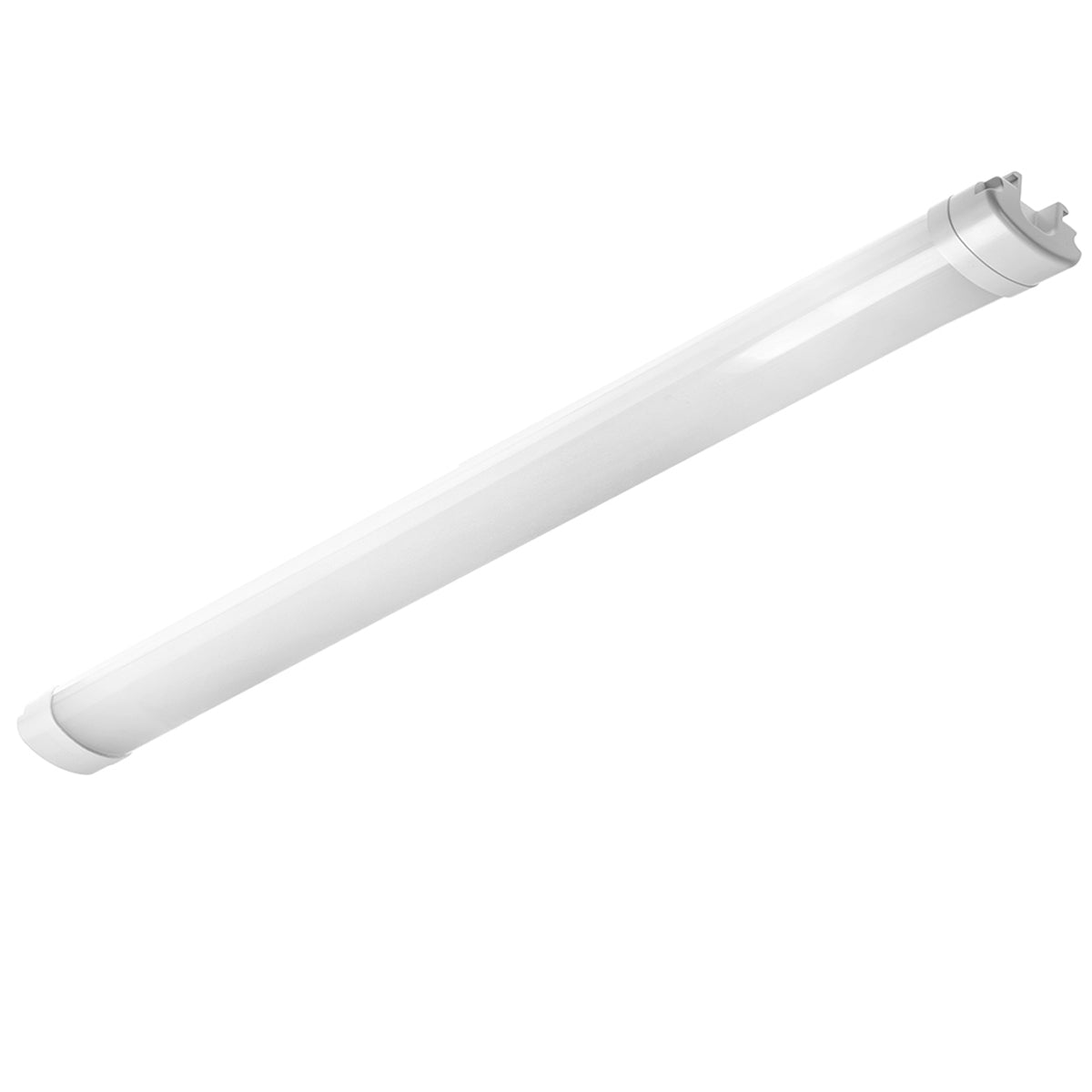 2ft LED Batten Lights