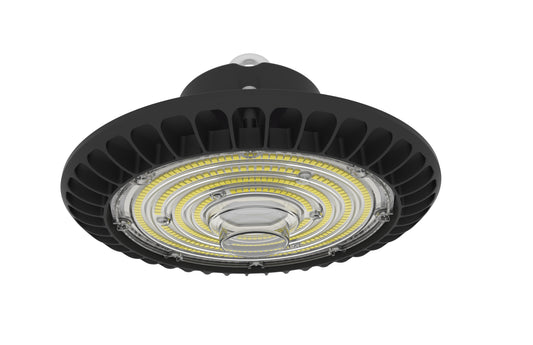 CGC 100W LED High Bay Light 13000 Lumens