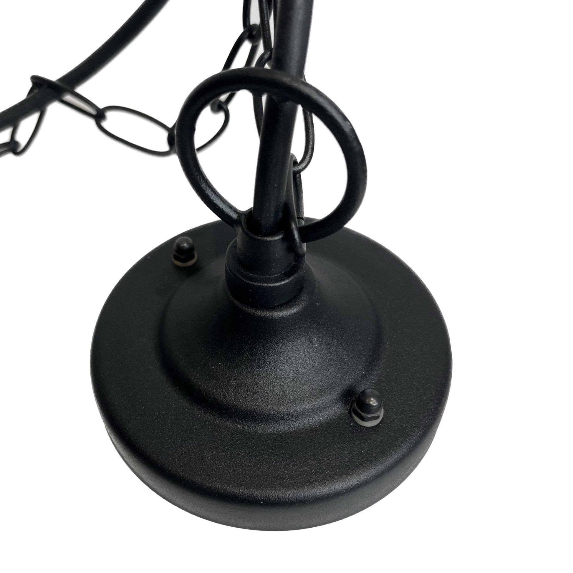 Our Ryder lantern delivers on style and durability and is a smart choice for your exterior lighting. With its black powder coated aluminium  construction teamed with clear polycarbonate diffuser, this lantern is hardwearing and rust and weatherproof. Built for life outdoors, it has an IP44 rating which means it can withstand the harshest of weather conditions. For sophisticated yet robust outdoor lighting, our Ryder black outdoor traditional lantern is a strong contender.