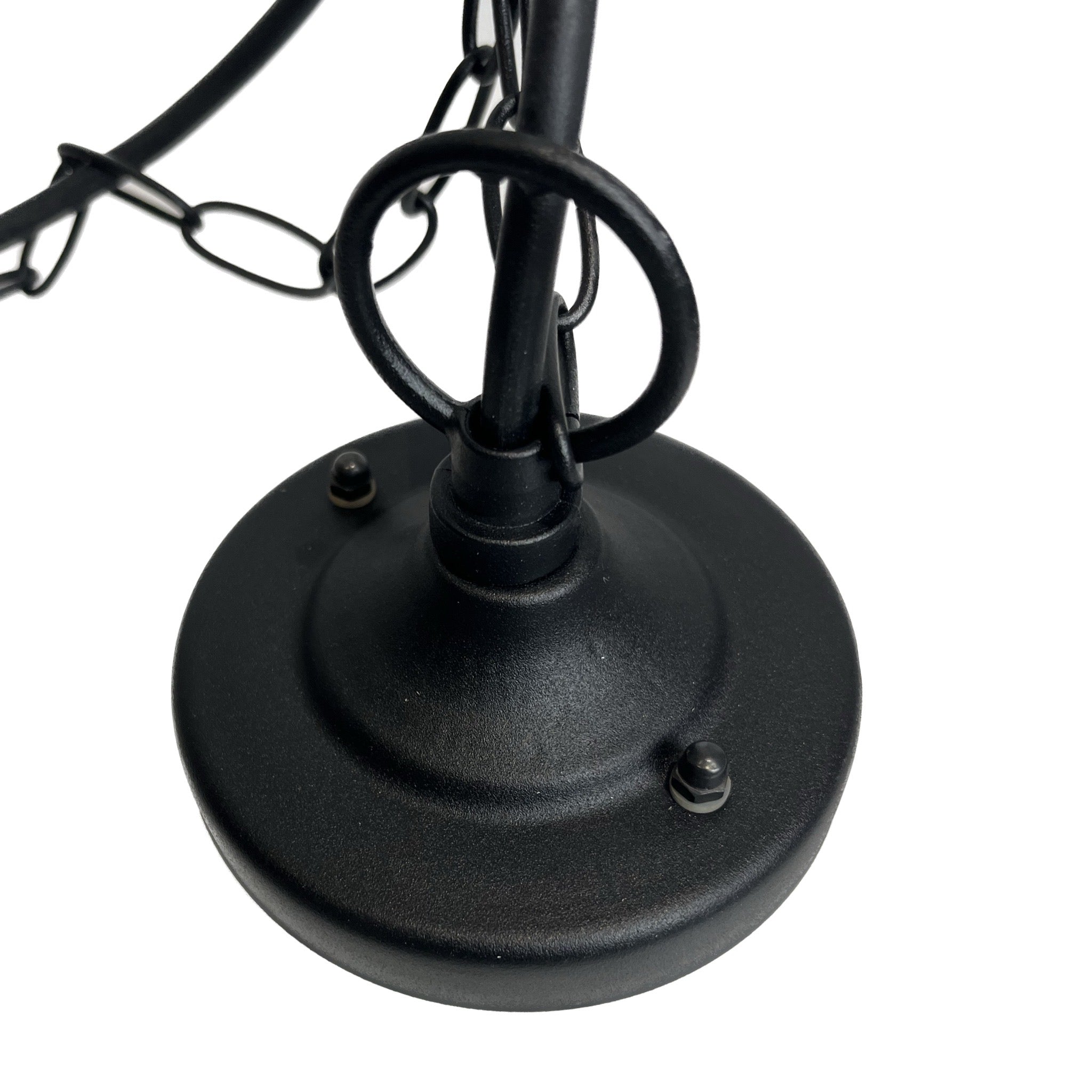 Our Ryder lantern delivers on style and durability and is a smart choice for your exterior lighting. With its black powder coated aluminium  construction teamed with clear polycarbonate diffuser, this lantern is hardwearing and rust and weatherproof. Built for life outdoors, it has an IP44 rating which means it can withstand the harshest of weather conditions. For sophisticated yet robust outdoor lighting, our Ryder black outdoor traditional lantern is a strong contender.