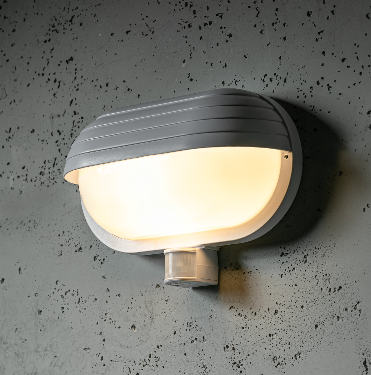 Ceiling Lights With Motion Sensor