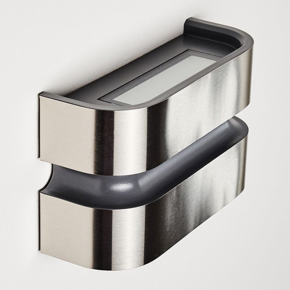 CGC KERRY Stainless Steel LED Outdoor Wall Light