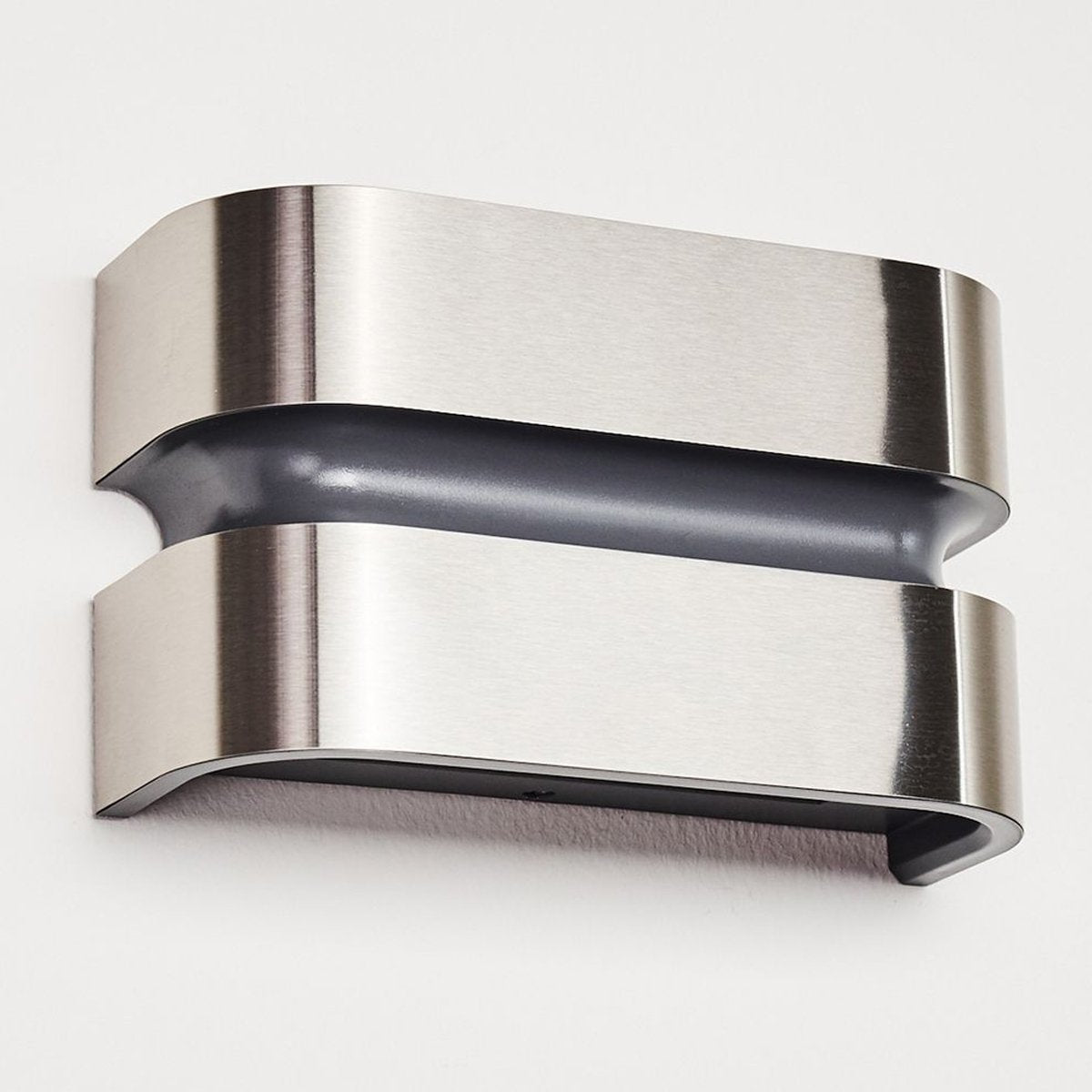 CGC KERRY Stainless Steel LED Outdoor Wall Light
