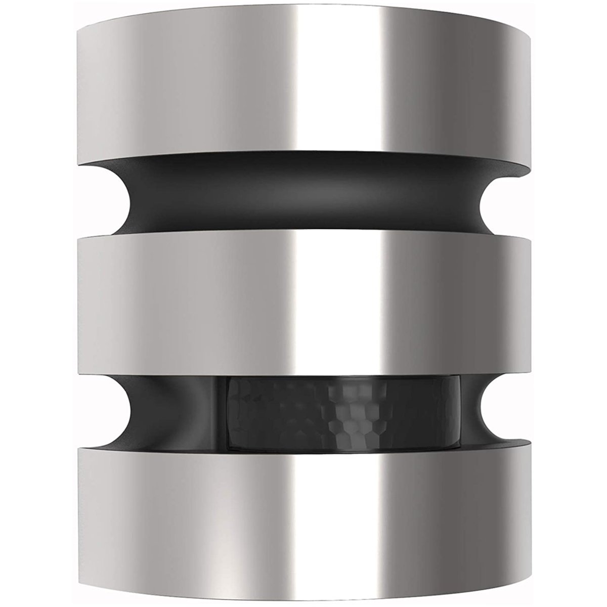 CGC KERRY Stainless Steel LED Outdoor Wall Light With Motion Sensor
