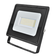 CGC KIT Lighting 30W 3150lm LED Floodlight 4000k White IP65 Flood Light