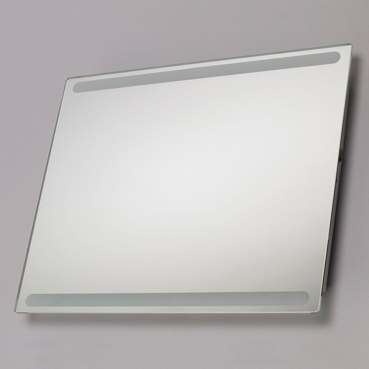 CGC DREW Bathroom Mirror LED Light With On/Off Switch