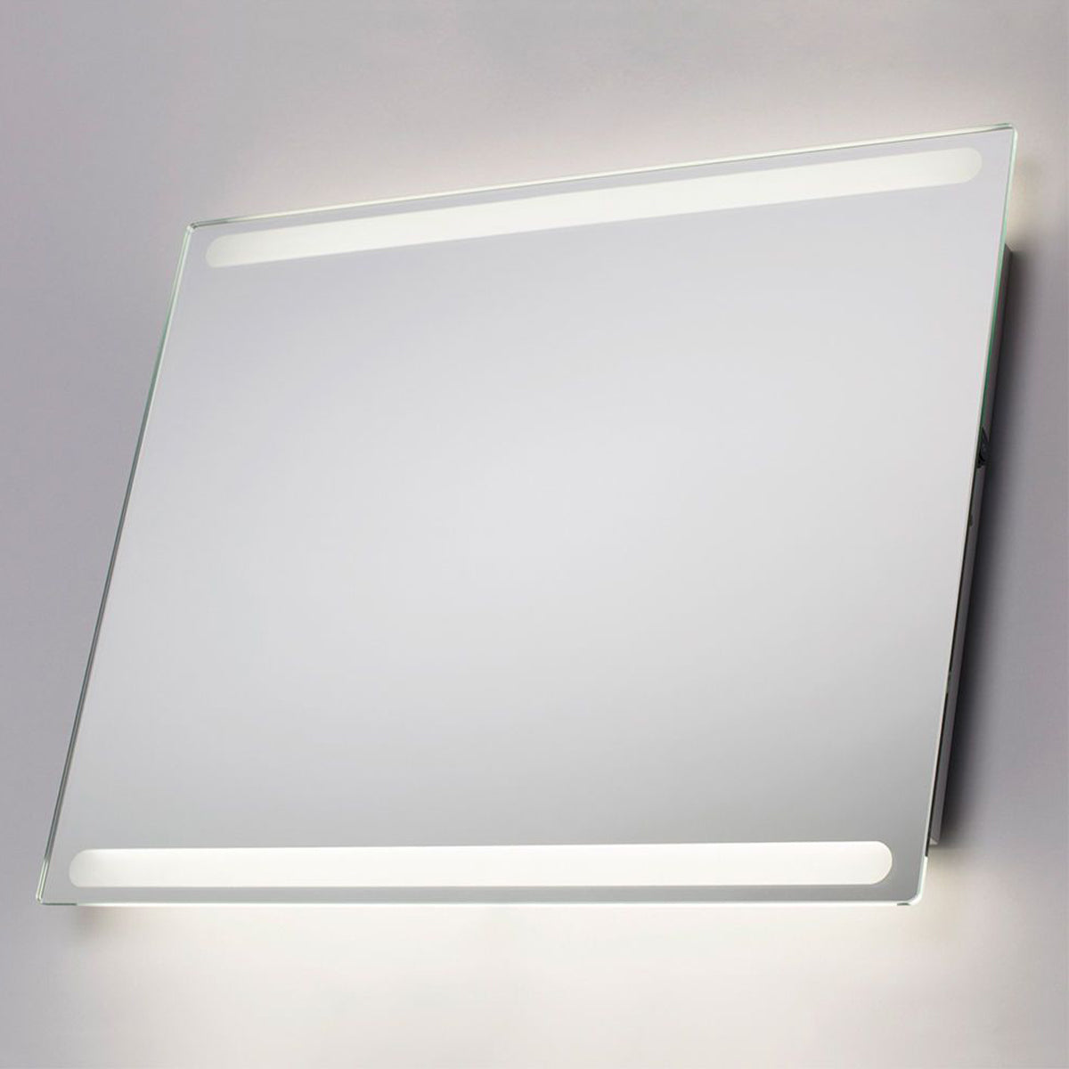 CGC DREW Bathroom Mirror LED Light With On/Off Switch