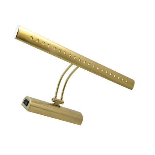 With our Kat LED over mirror wall light you can really give your bathroom or wall space the designer finish it deserves. With its modern brass body this light is sure to add style and class to your room. Can also look great as a wall light in hallways, over pictures and in kitchens. Kat is the perfect simple light to fix over a mirror