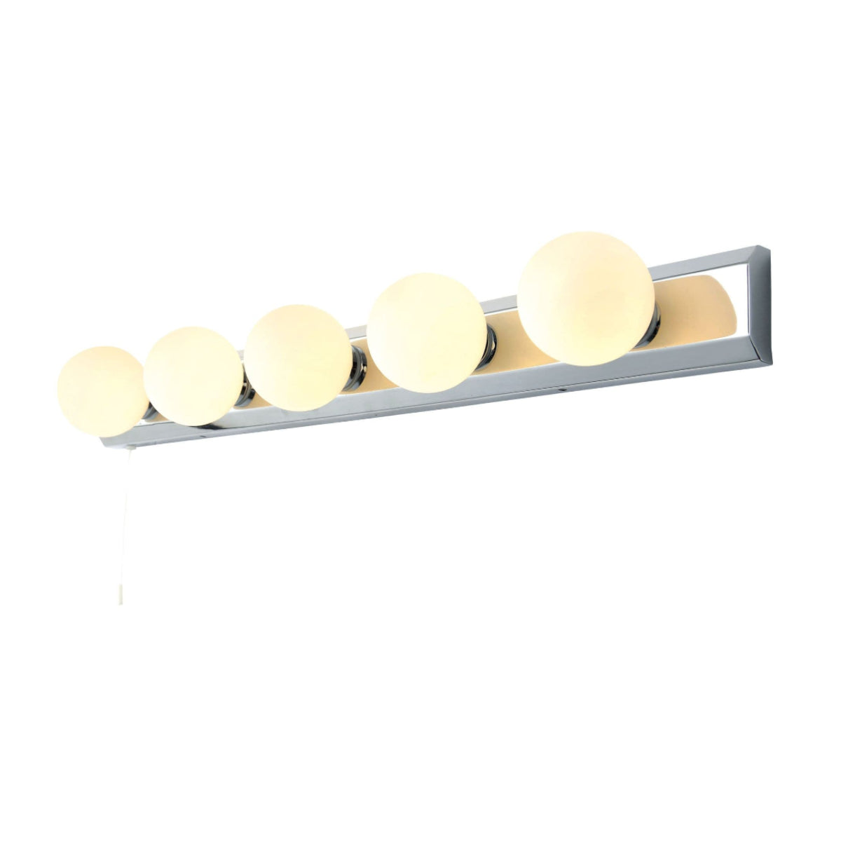 Hollywood Style Lights