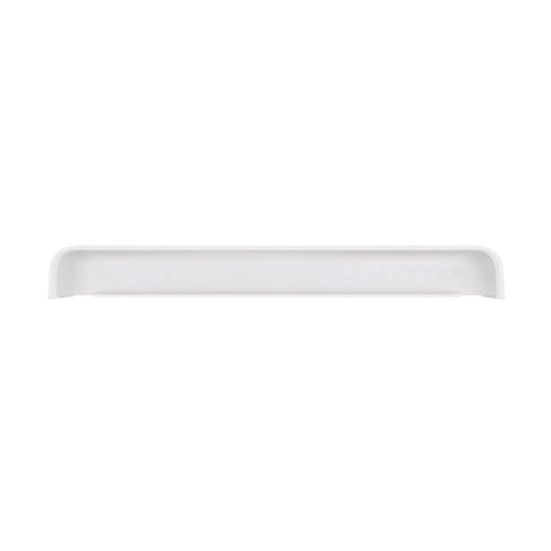 Our Ace LED white up and down wall light is the perfect lighting solution for your homes and spaces. With its modern design its both stylish and practical. This wall light would look perfect in a modern or more traditional home design.